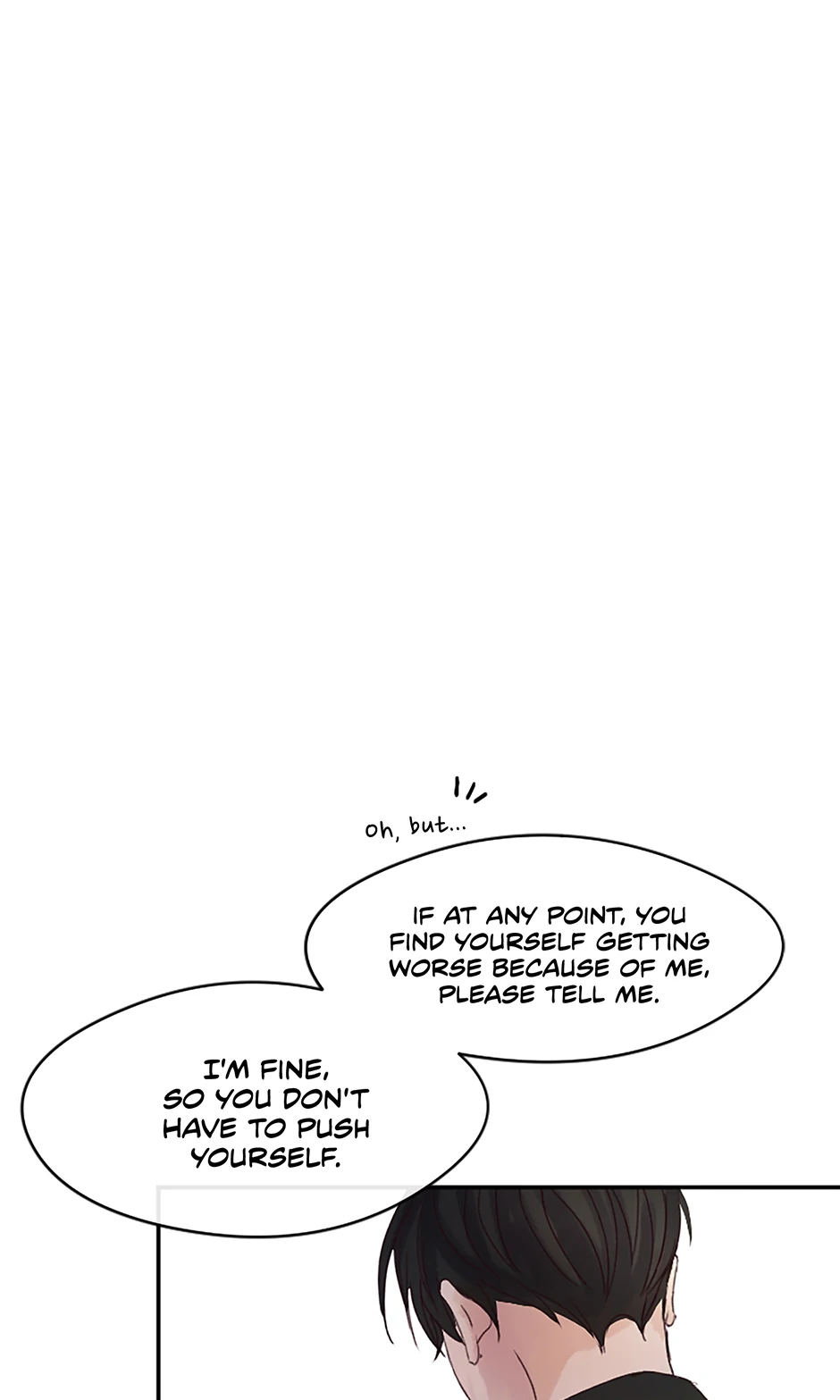 Chapter 29 - Image 81