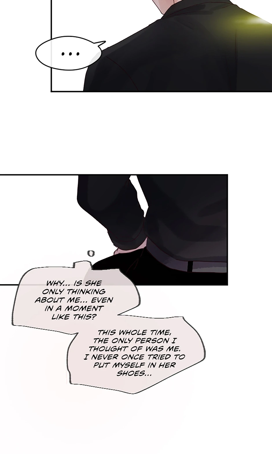 Chapter 29 - Image 82