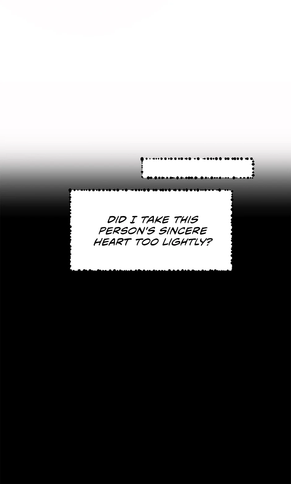 Chapter 29 - Image 83