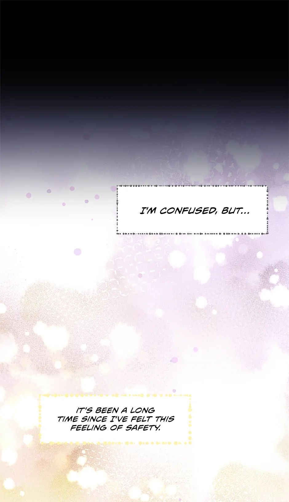 Chapter 29 - Image 84