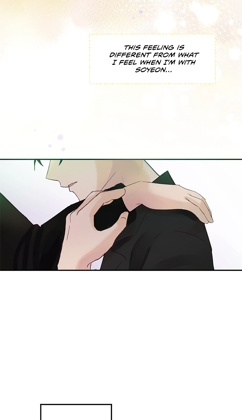 Chapter 29 - Image 85