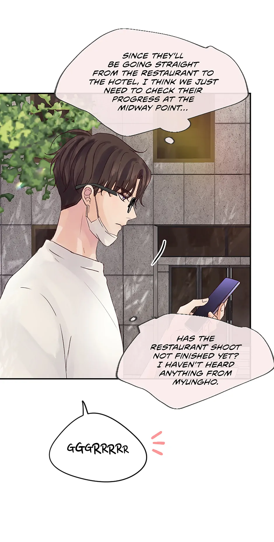 Chapter 29 - Image 8