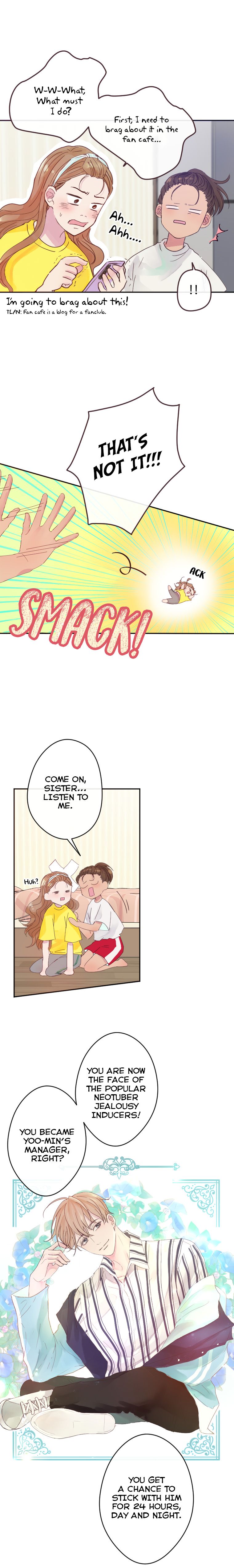 Chapter 3 - Image 10