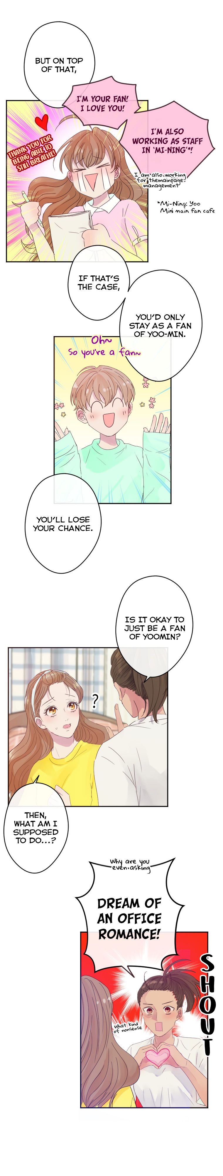 Chapter 3 - Image 11