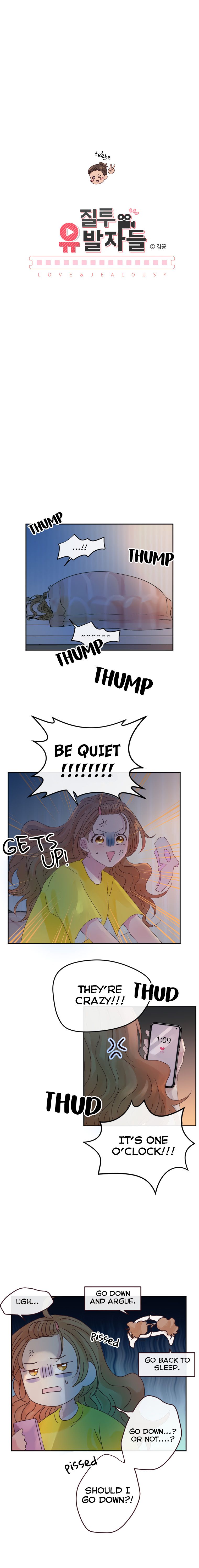 Chapter 3 - Image 13