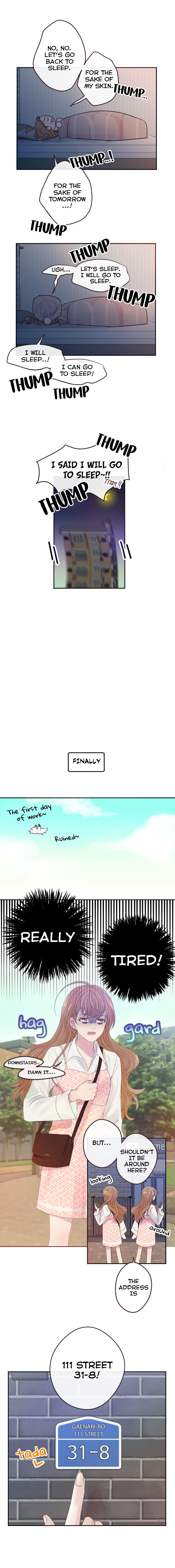 Chapter 3 - Image 14