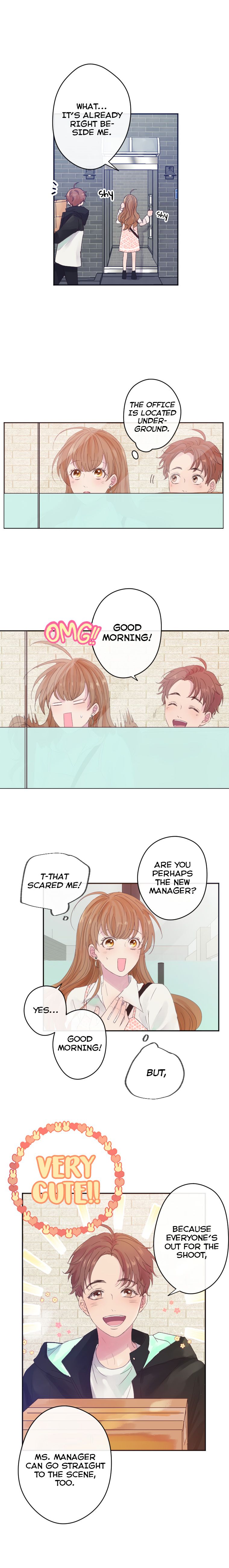 Chapter 3 - Image 15