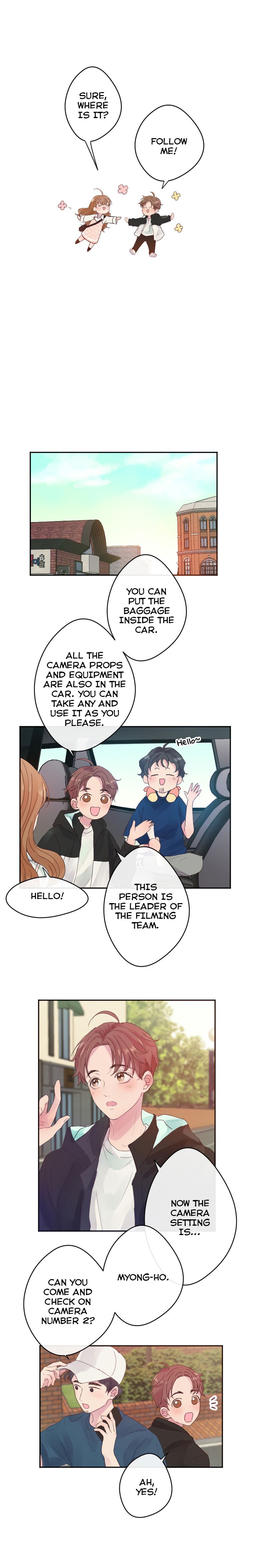 Chapter 3 - Image 16