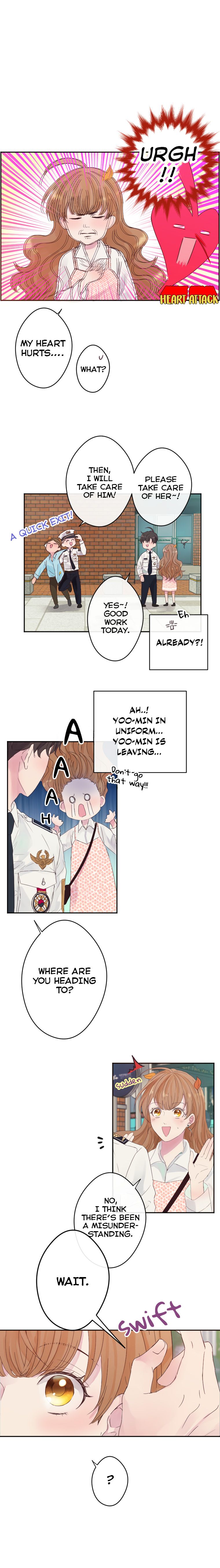 Chapter 3 - Image 20