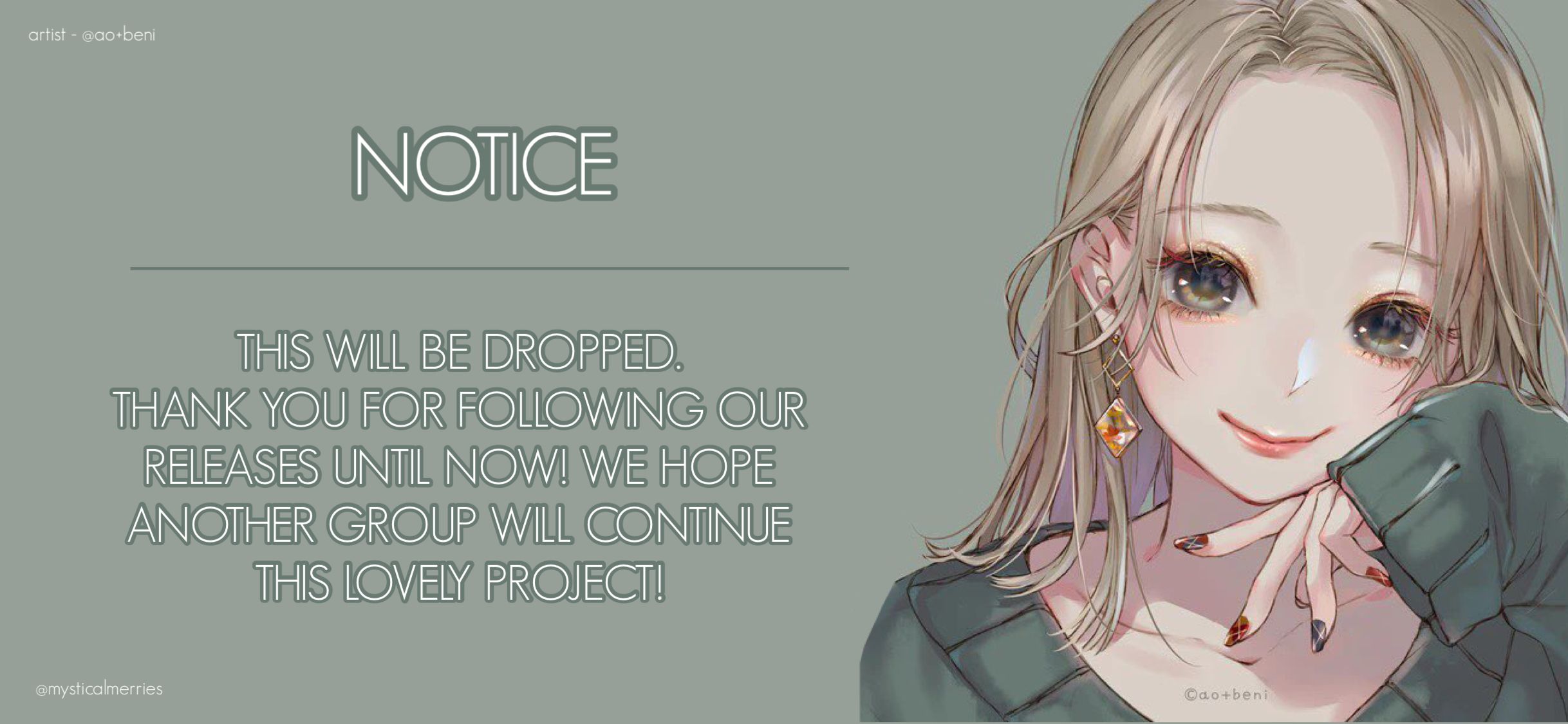 Chapter 3 - Image 23