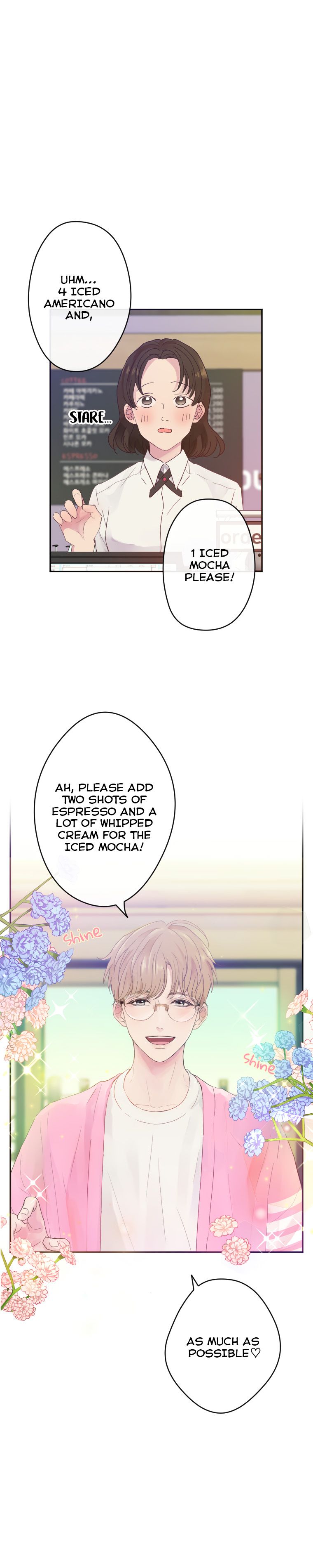 Chapter 3 - Image 4