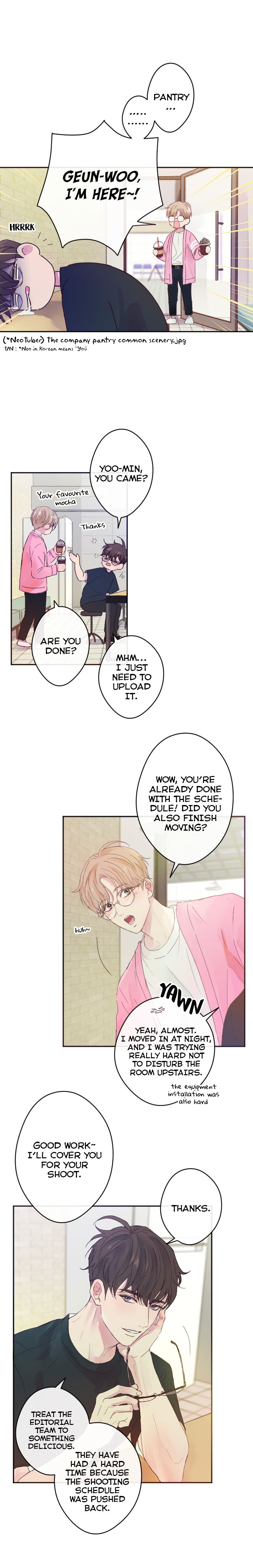 Chapter 3 - Image 6