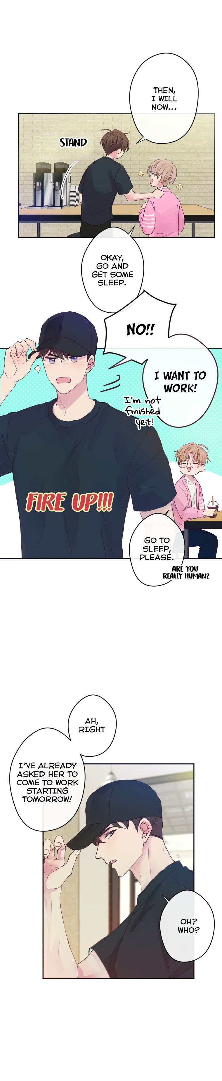 Chapter 3 - Image 7