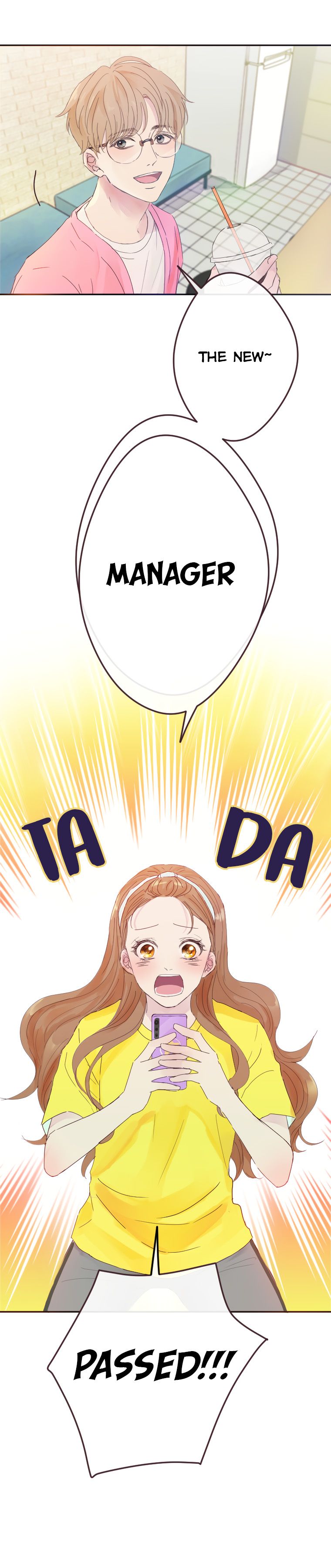 Chapter 3 - Image 8
