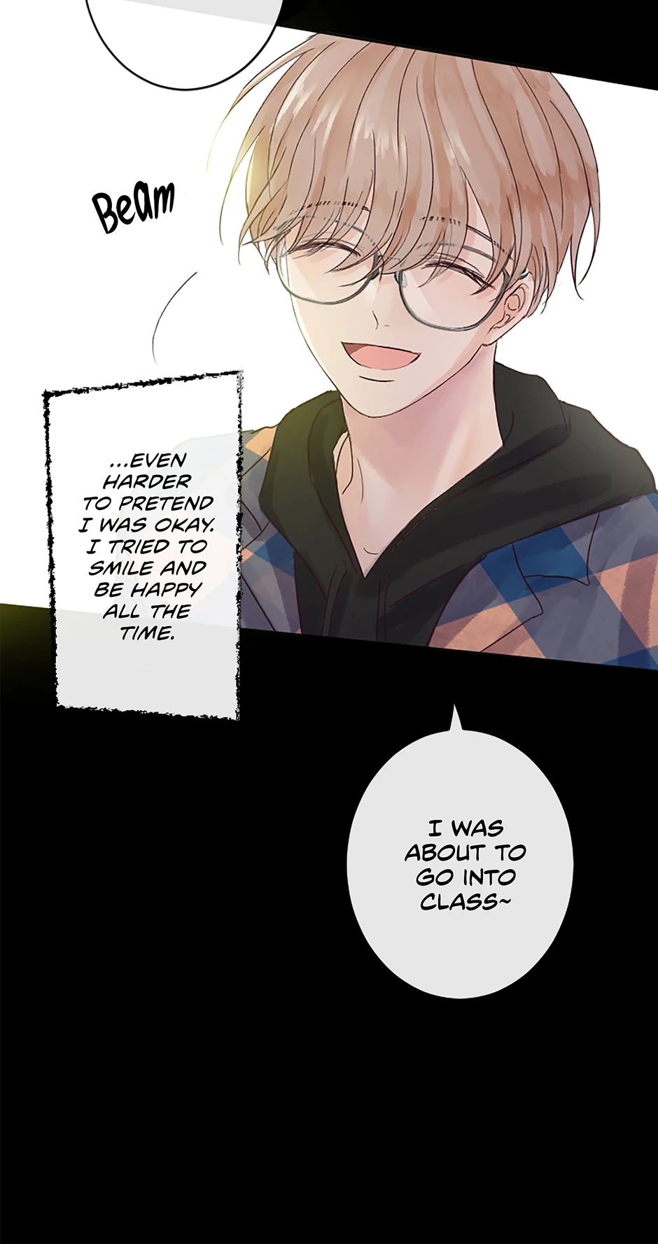 Chapter 30 - Image 11