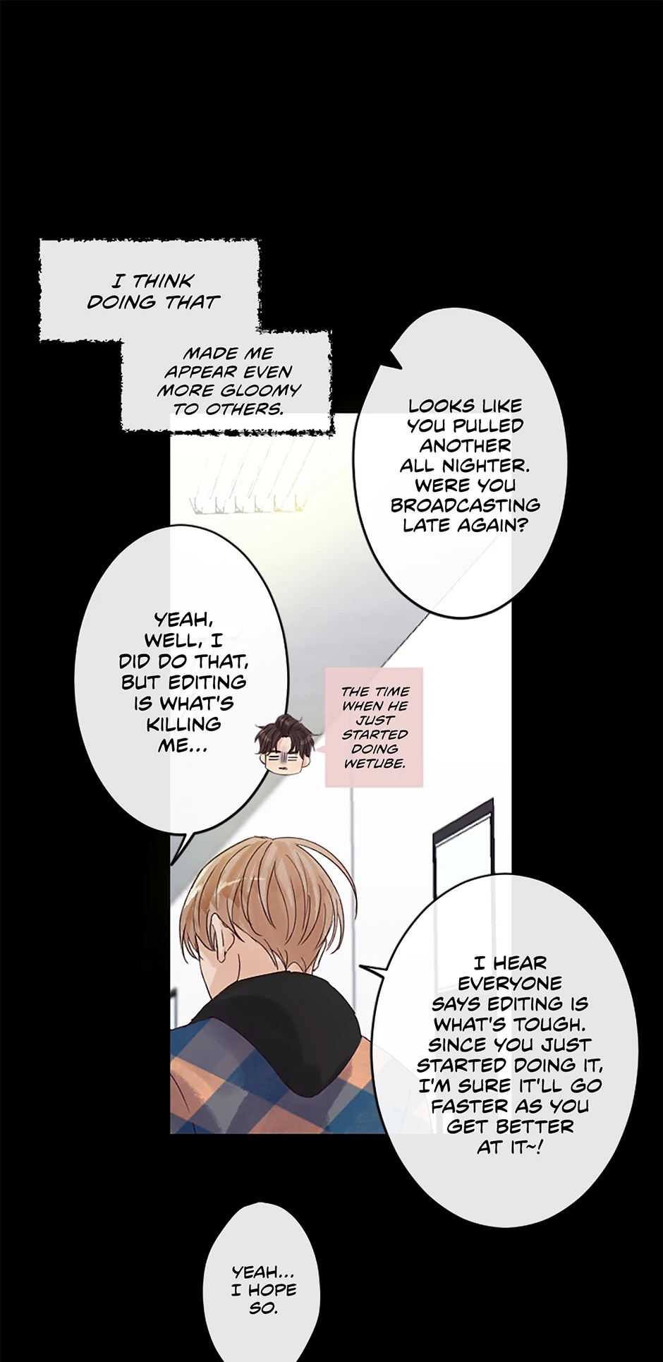 Chapter 30 - Image 12