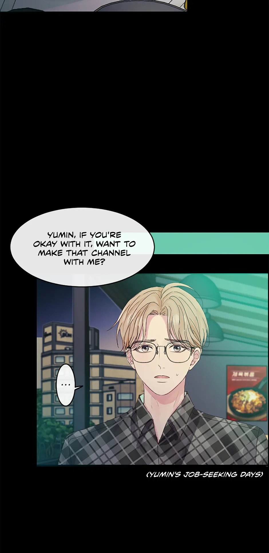 Chapter 30 - Image 15