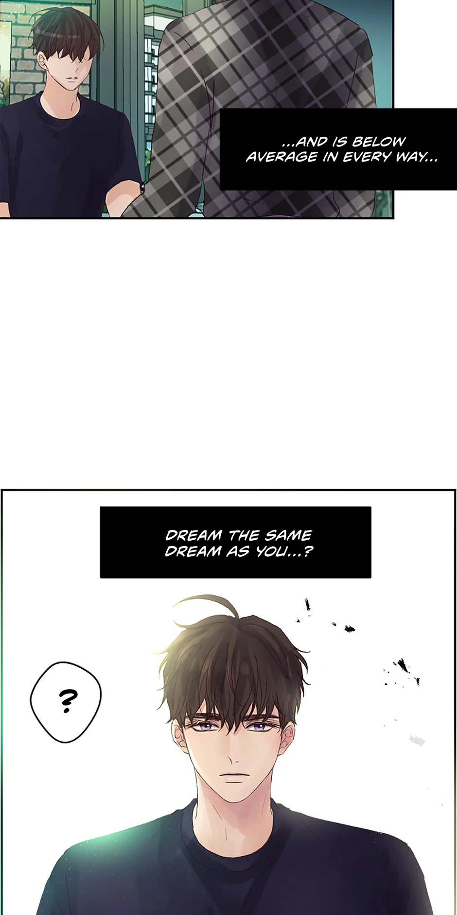 Chapter 30 - Image 19