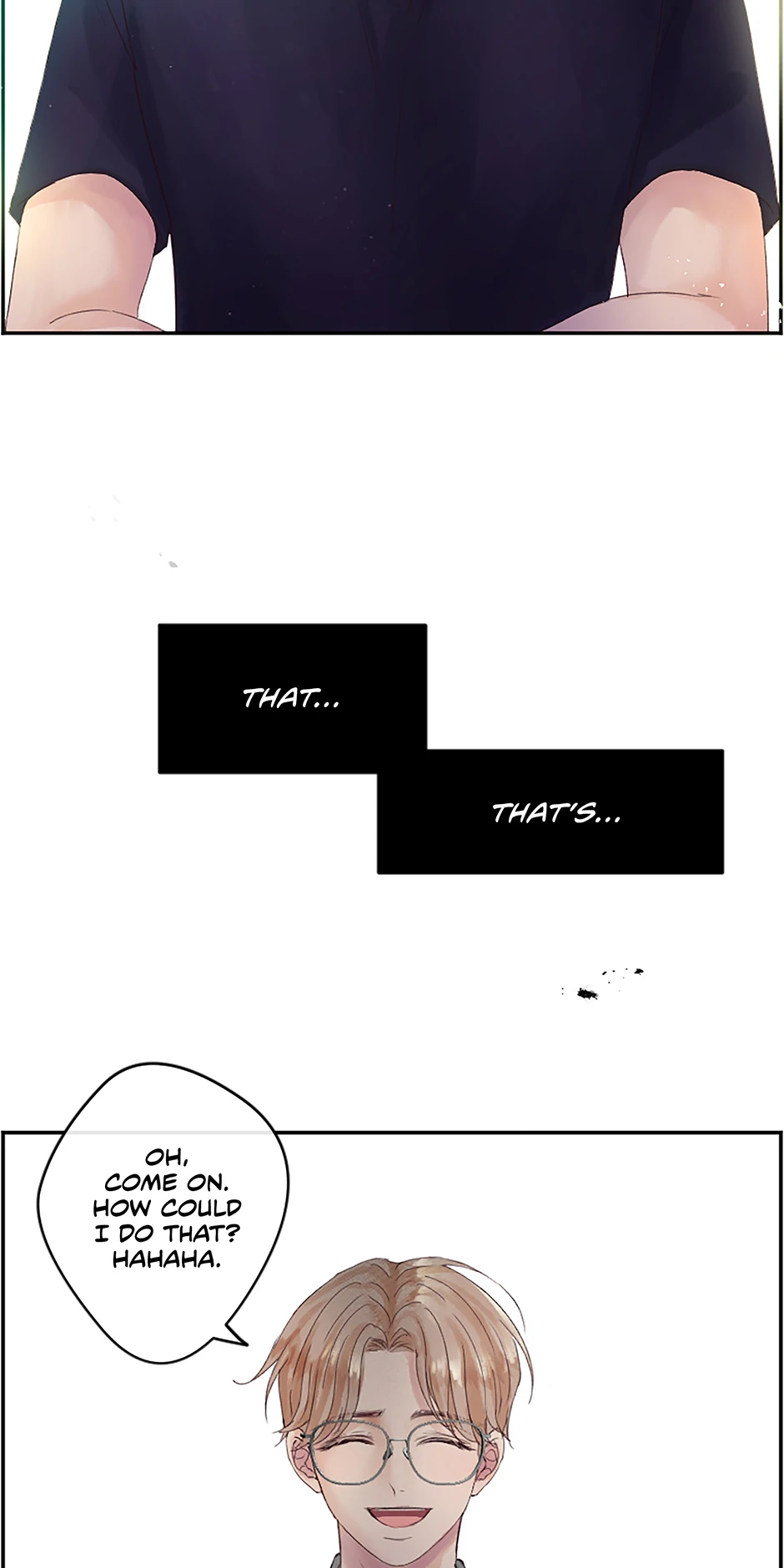 Chapter 30 - Image 20