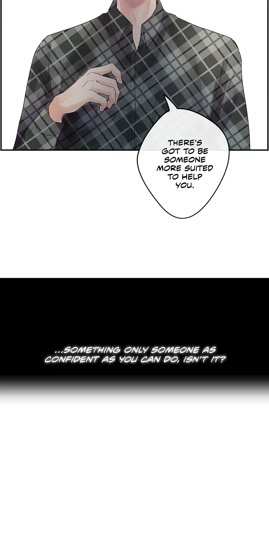 Chapter 30 - Image 21
