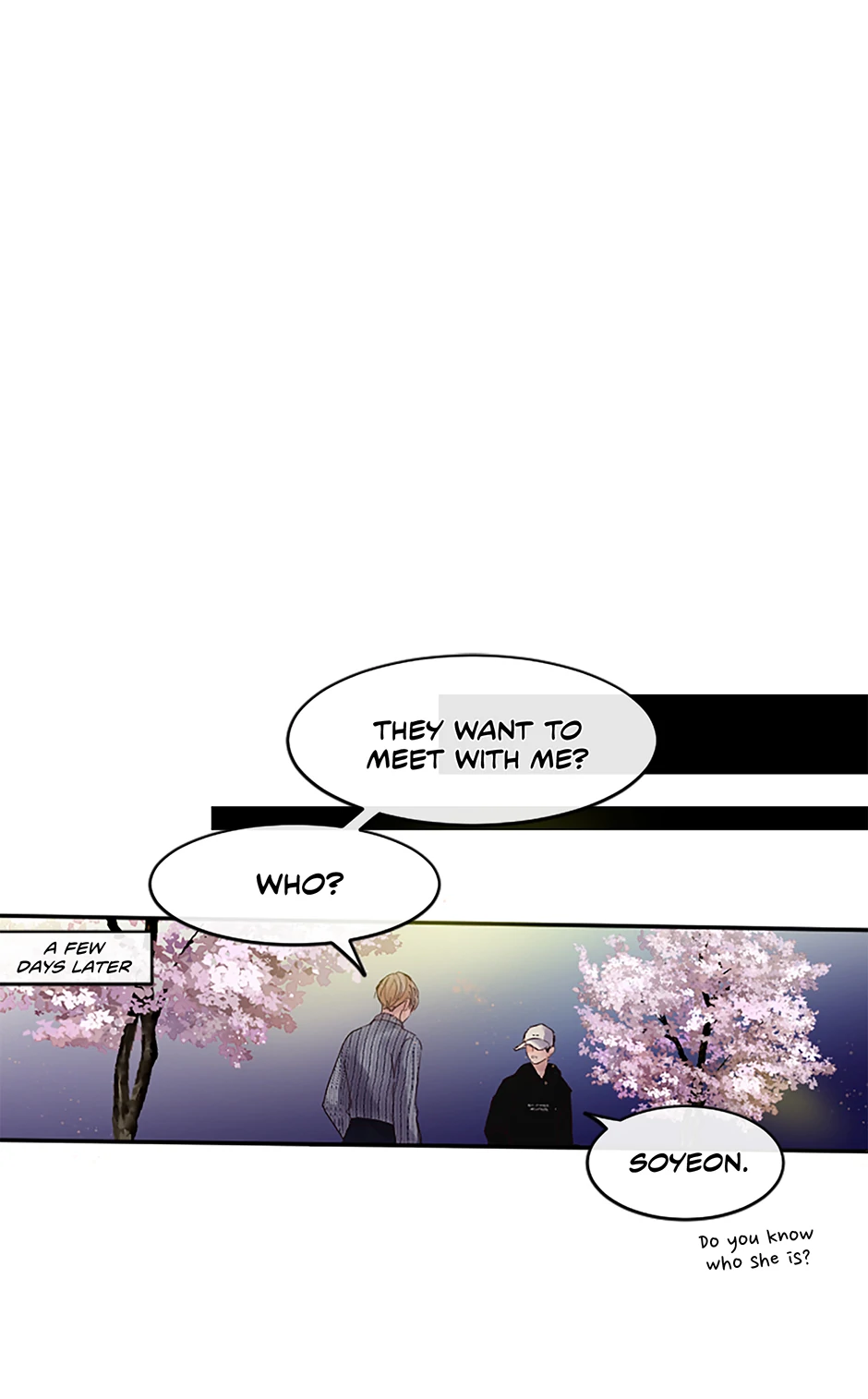 Chapter 30 - Image 24