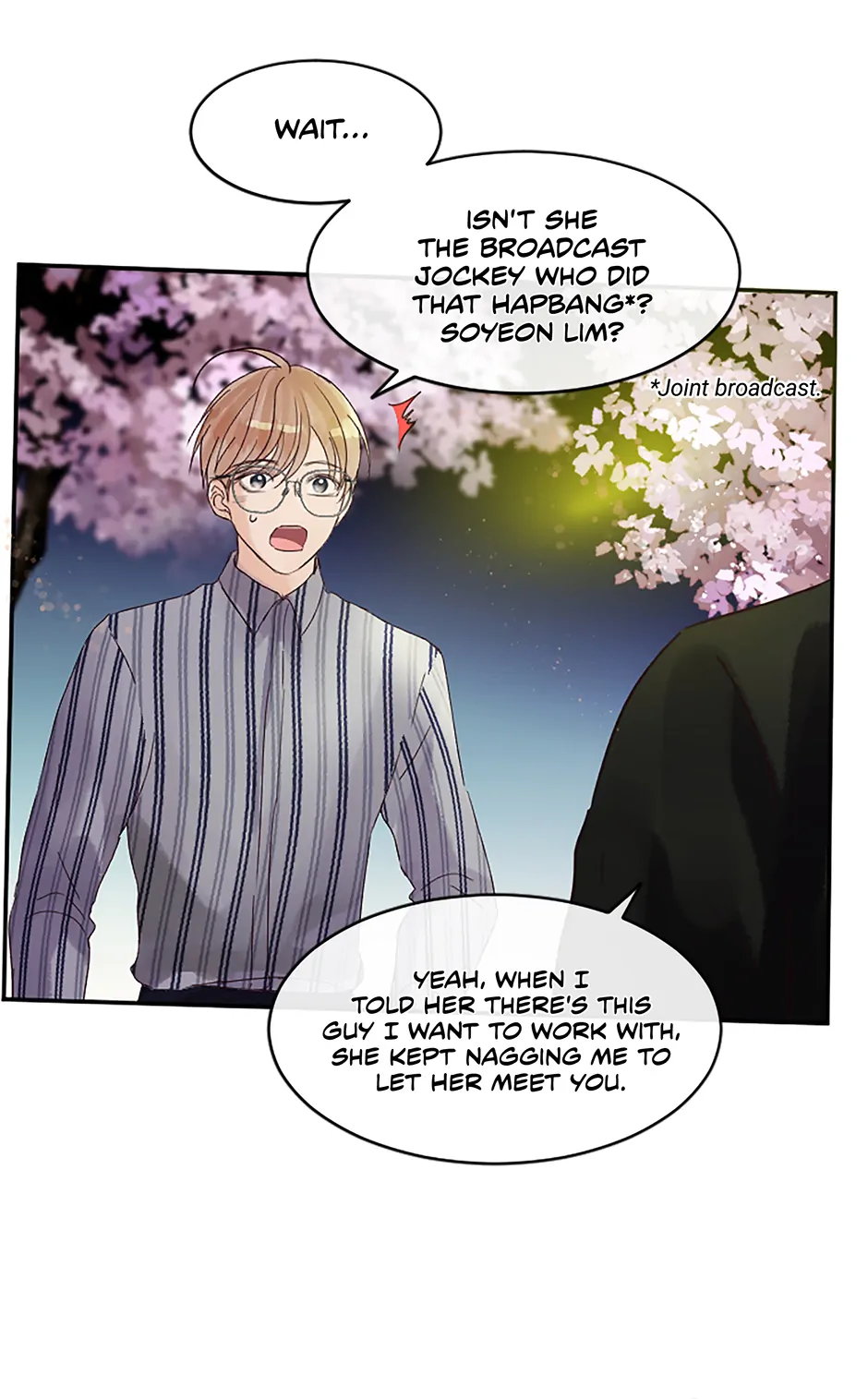 Chapter 30 - Image 25