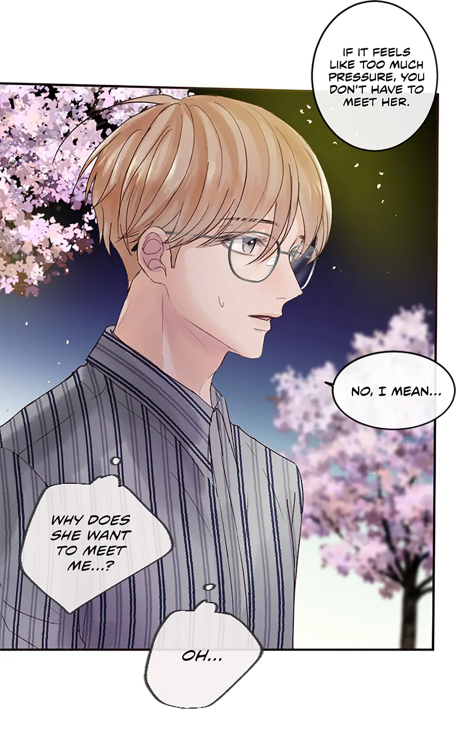 Chapter 30 - Image 26