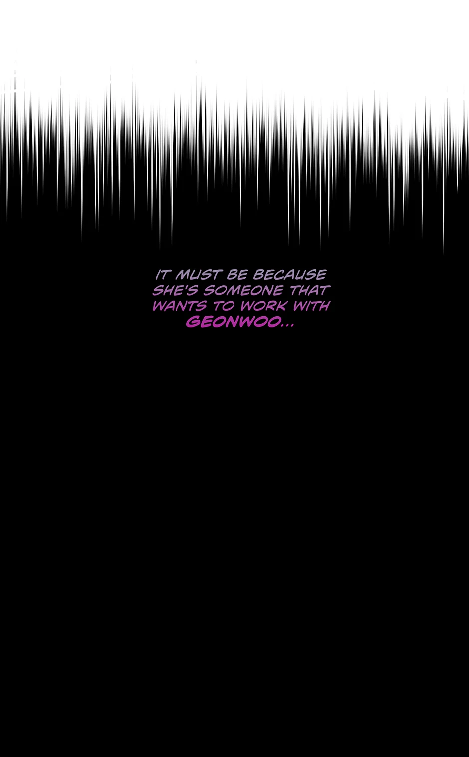 Chapter 30 - Image 27