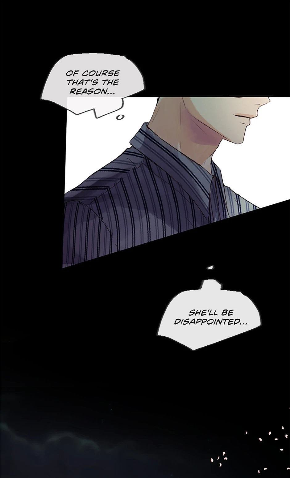 Chapter 30 - Image 28