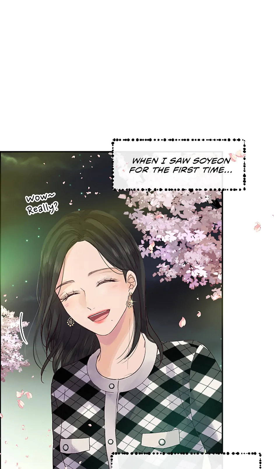Chapter 30 - Image 32
