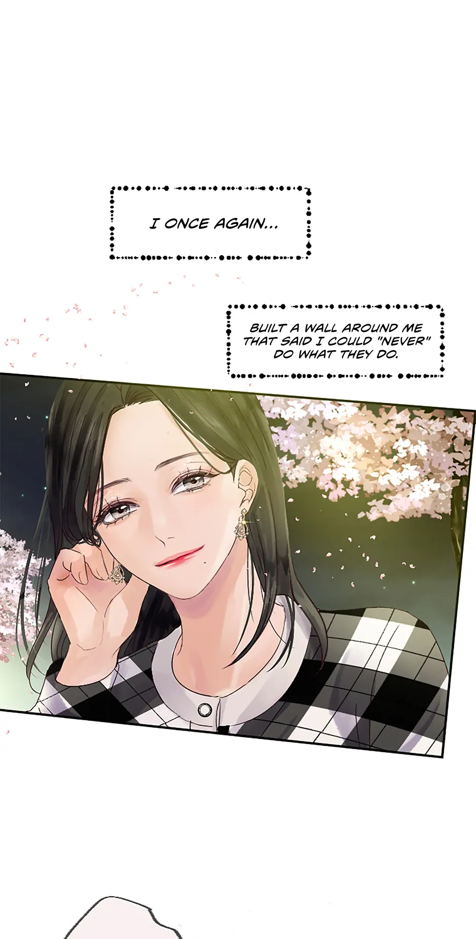 Chapter 30 - Image 34