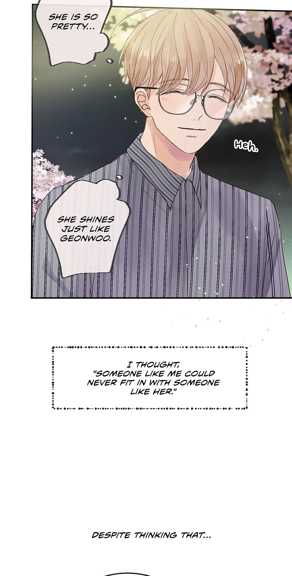 Chapter 30 - Image 35