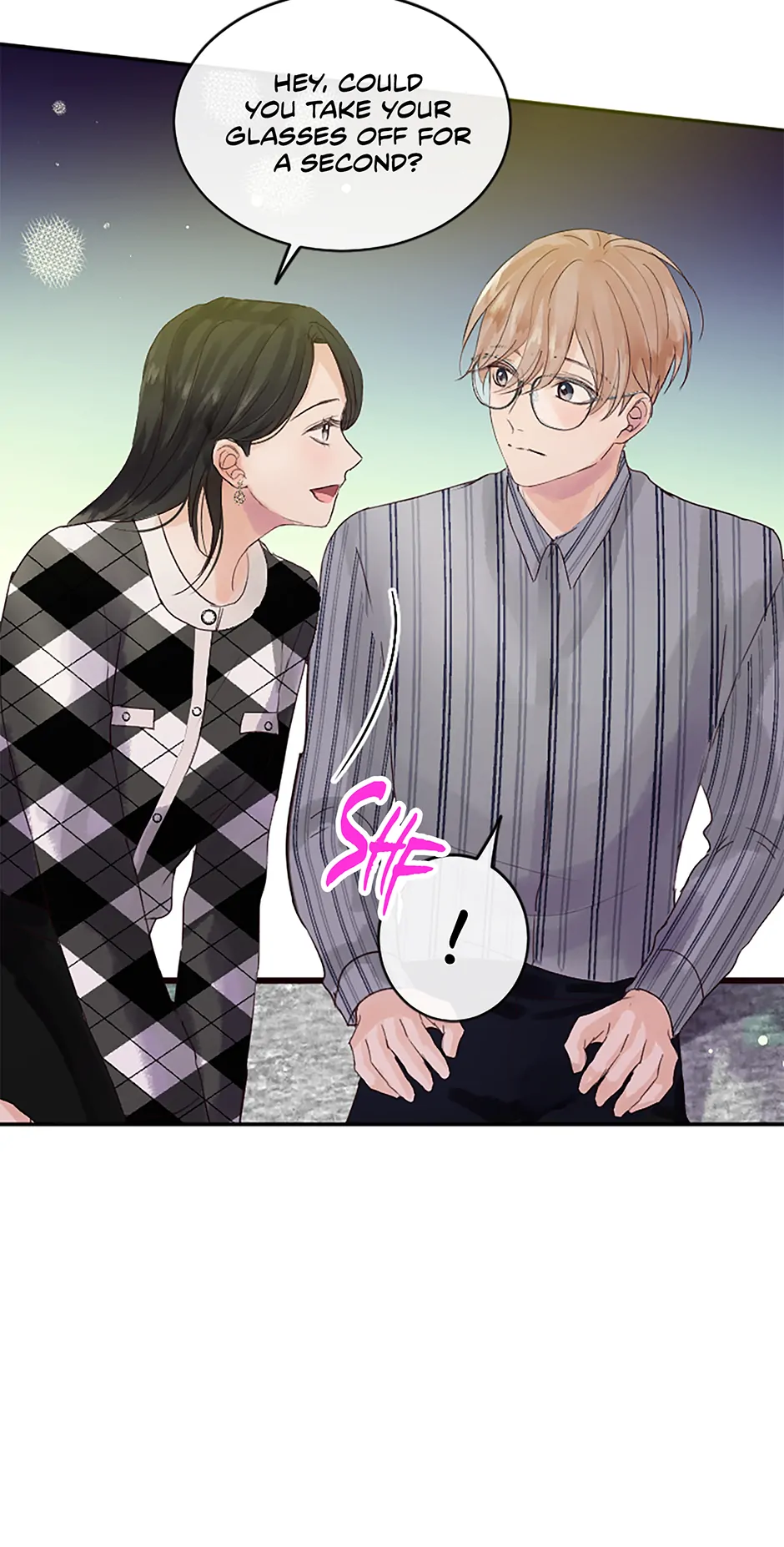 Chapter 30 - Image 36