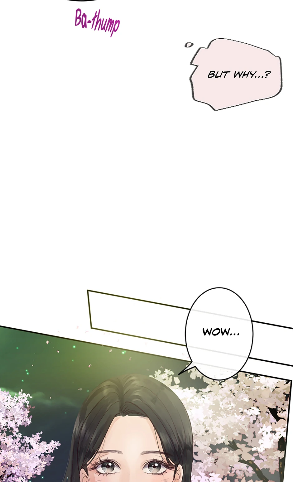 Chapter 30 - Image 38
