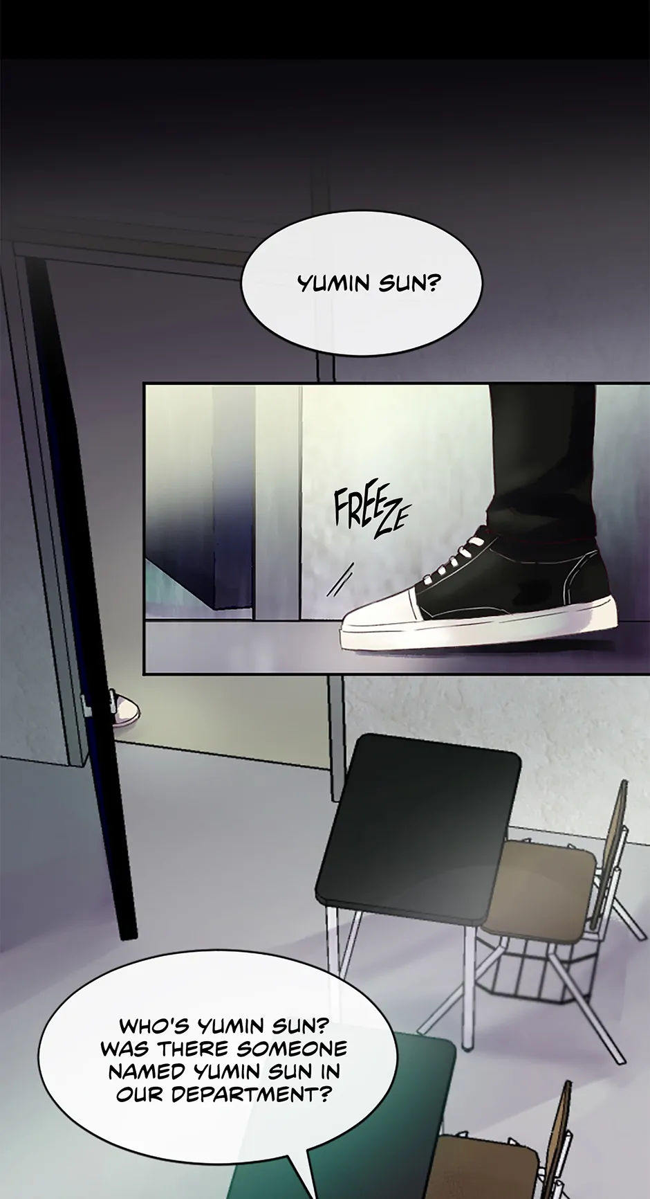 Chapter 30 - Image 3