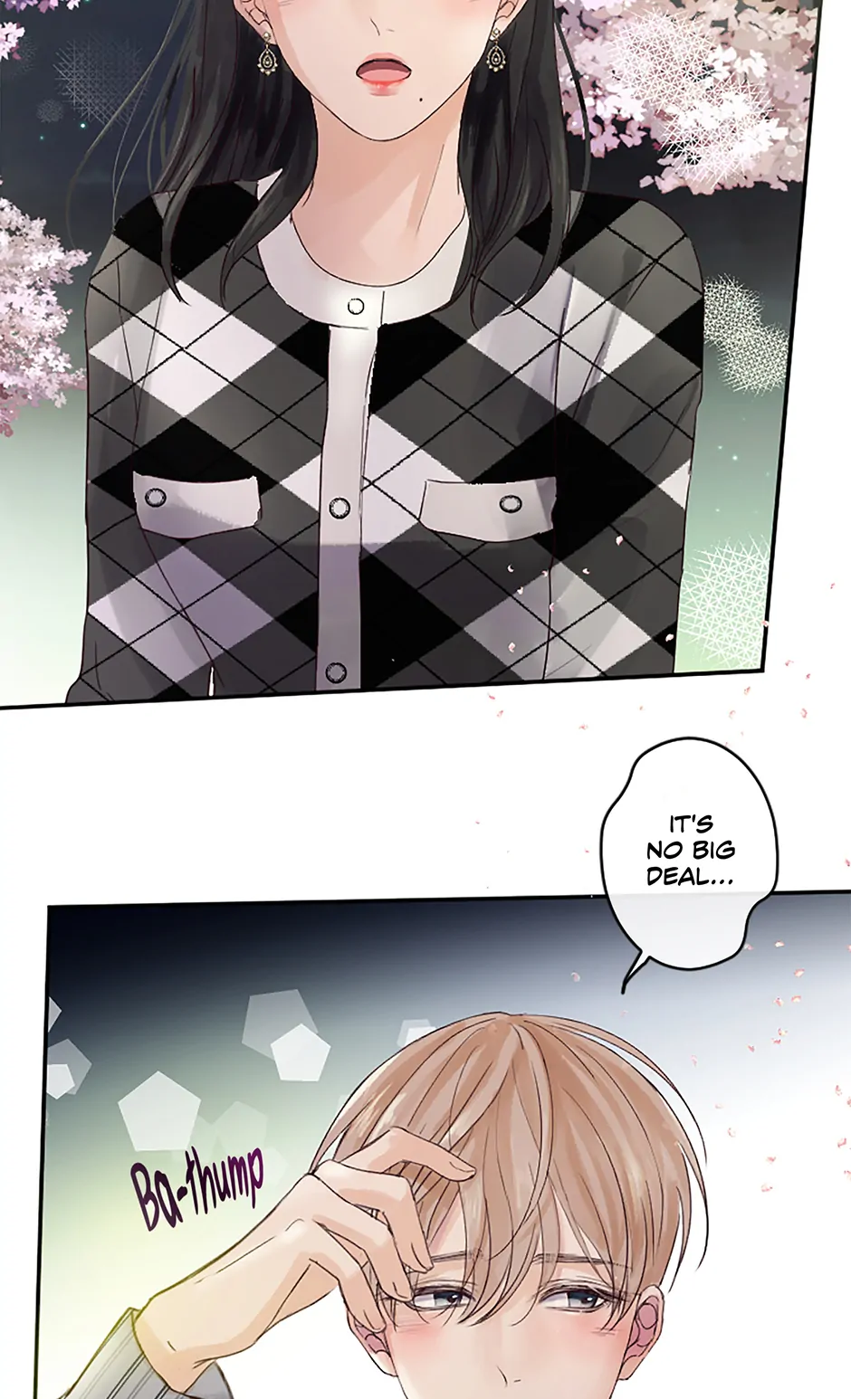 Chapter 30 - Image 39