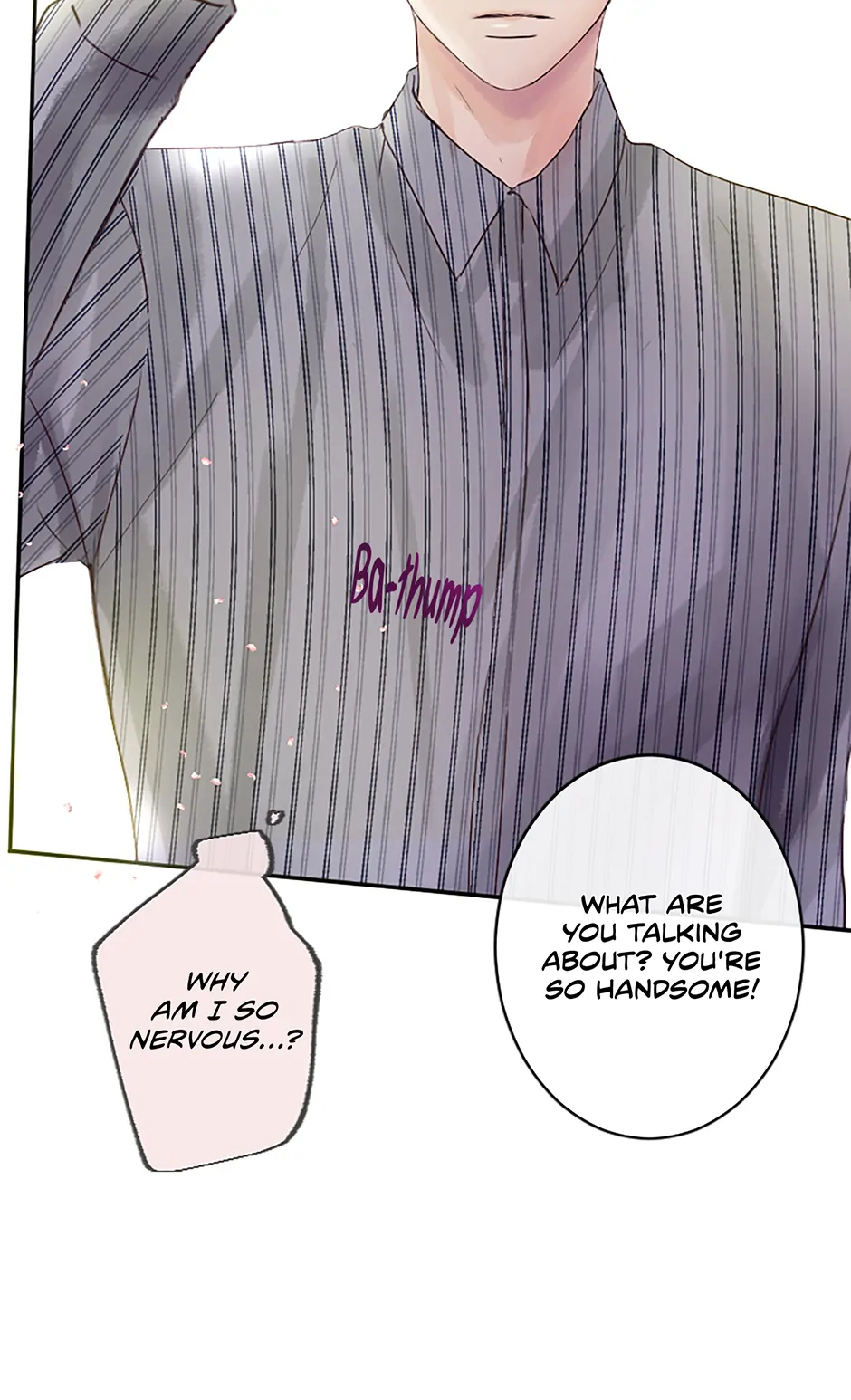 Chapter 30 - Image 40