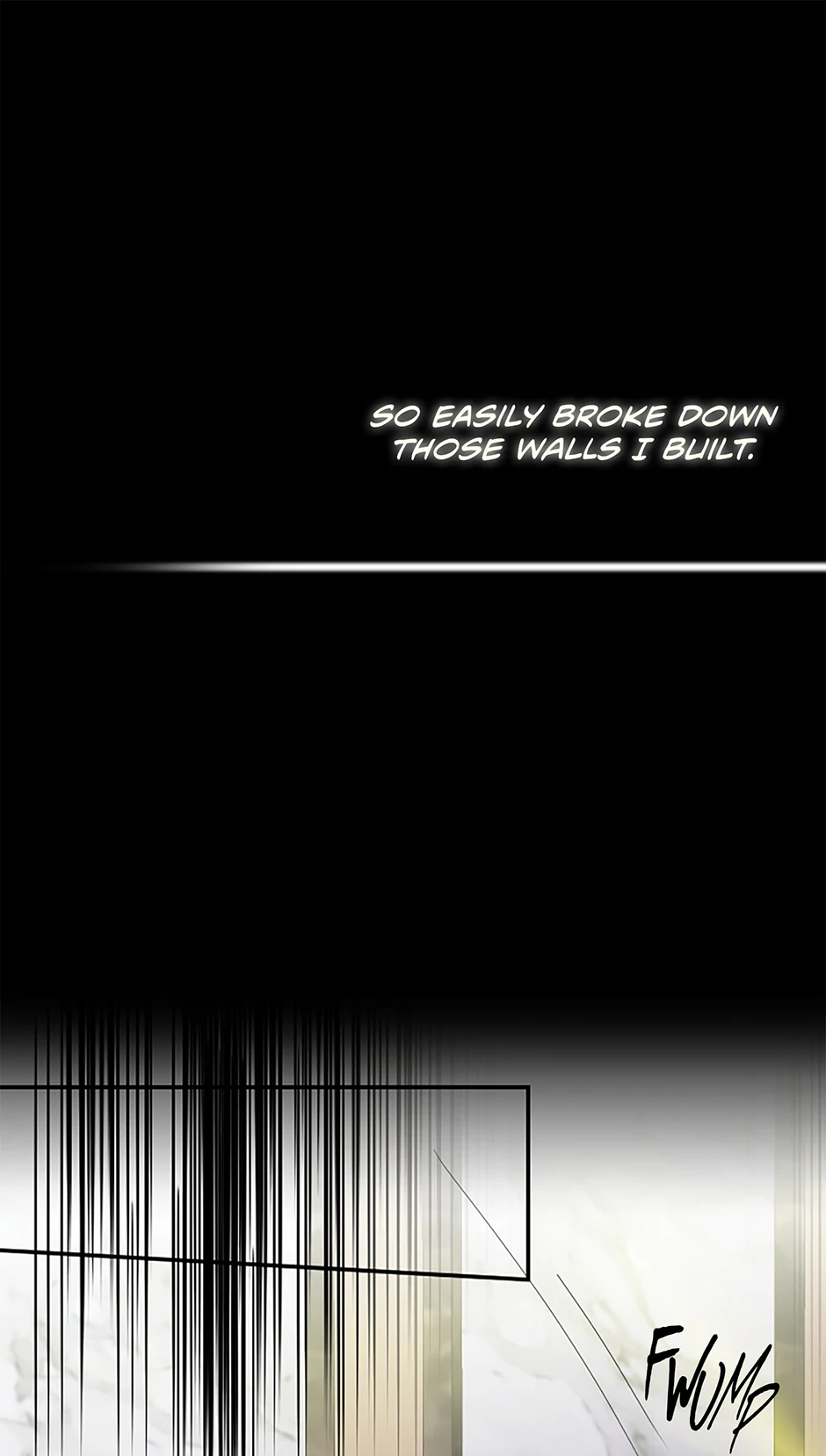 Chapter 30 - Image 44