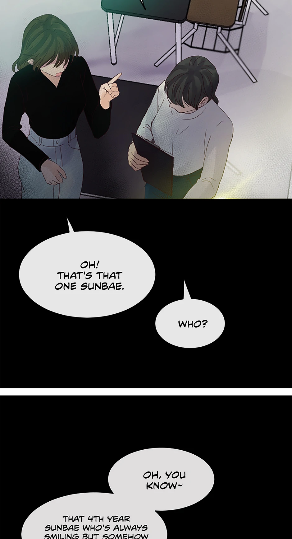 Chapter 30 - Image 4