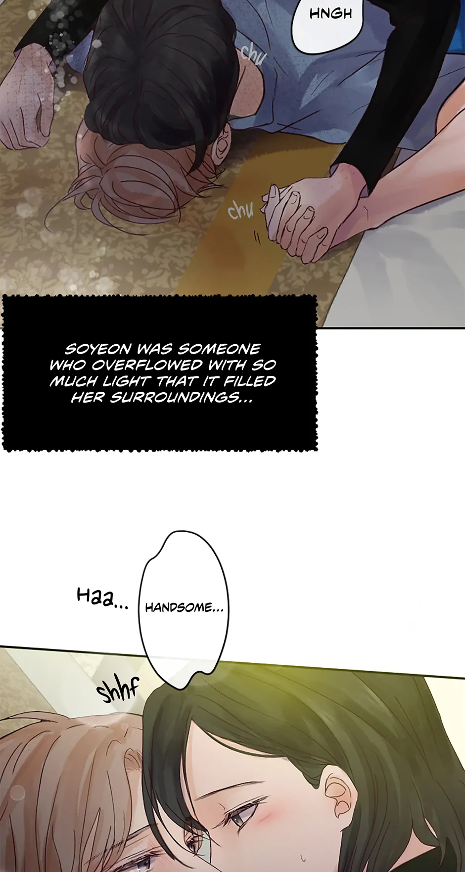Chapter 30 - Image 50
