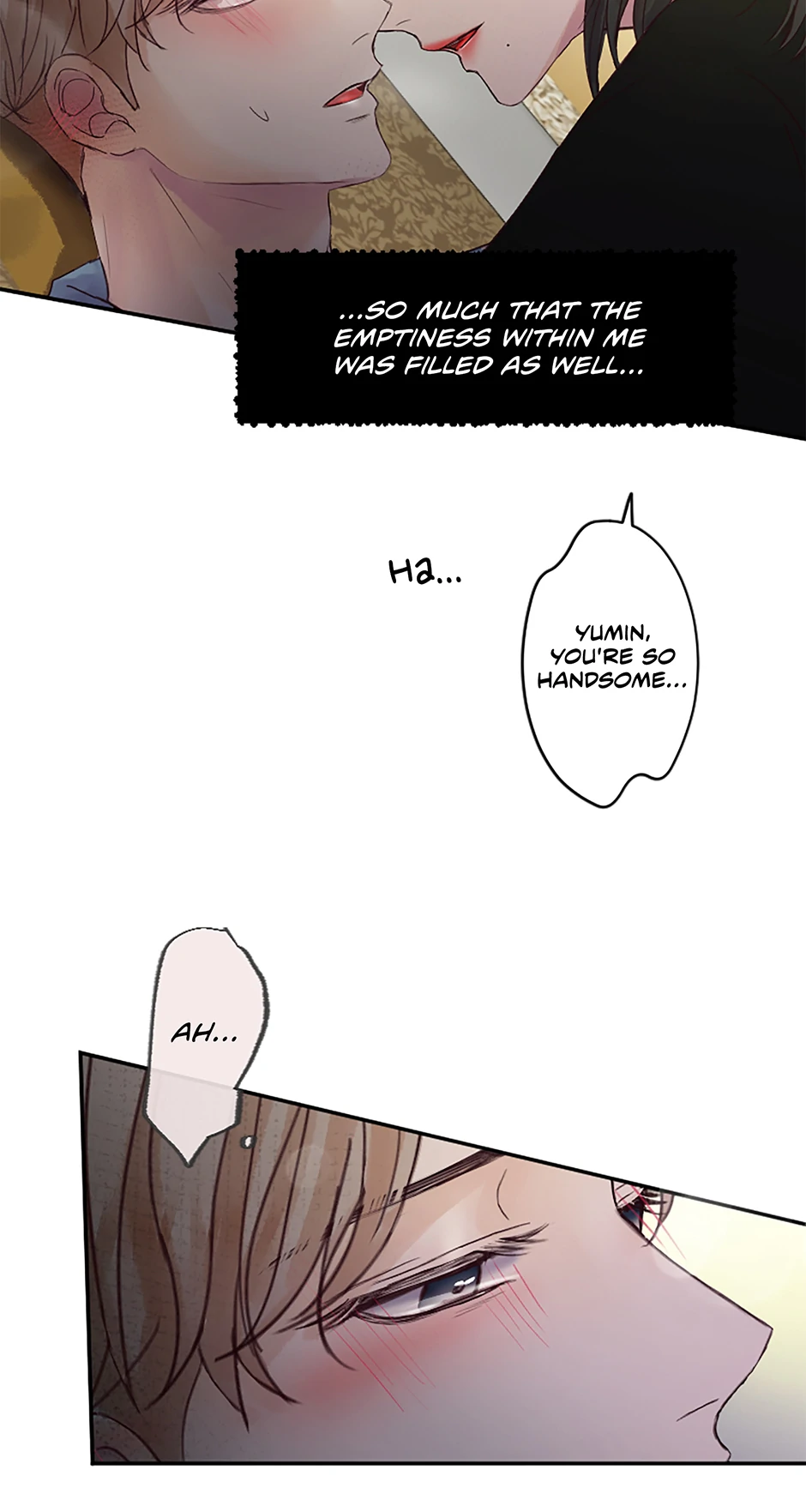 Chapter 30 - Image 51