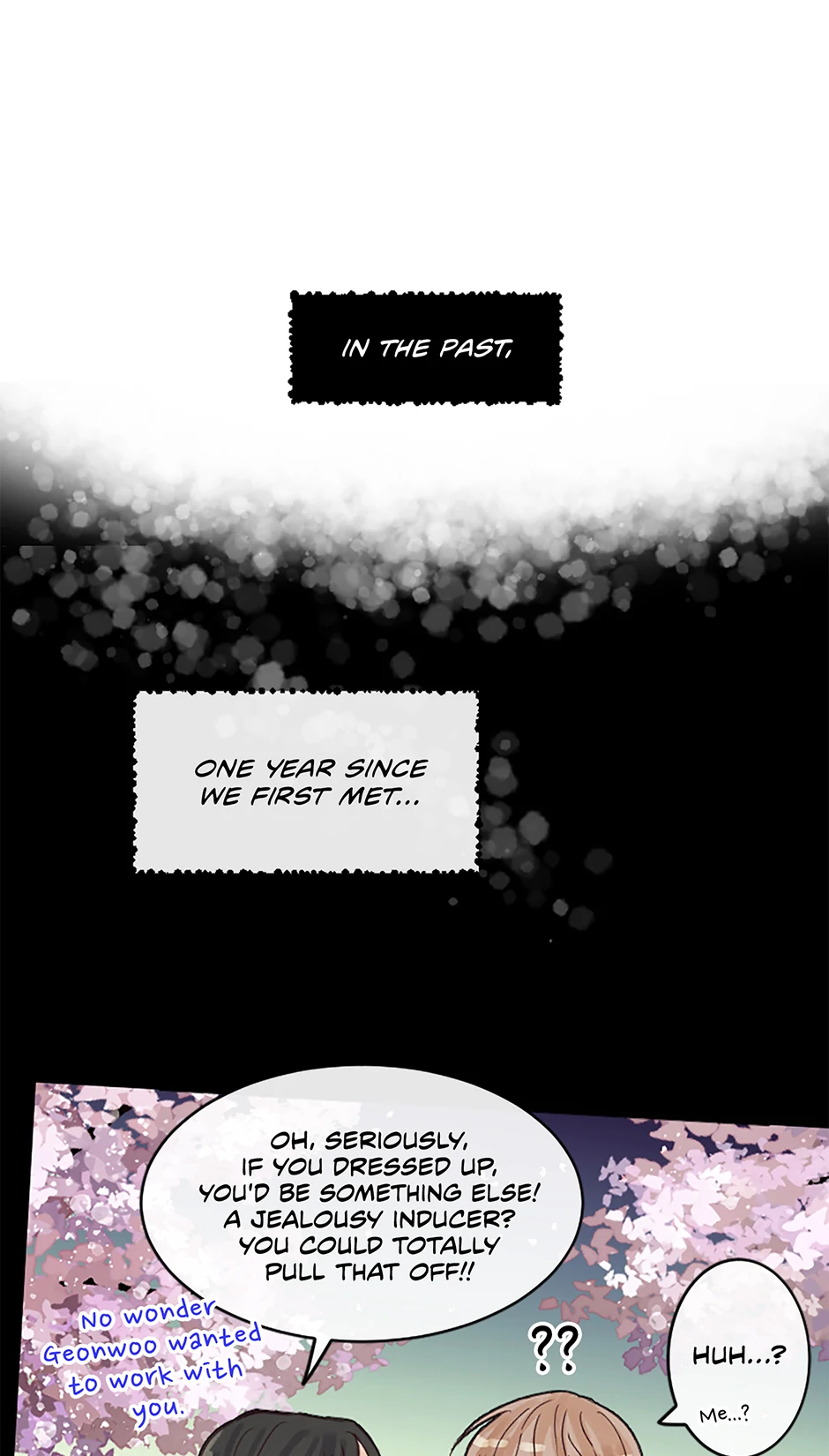 Chapter 30 - Image 53