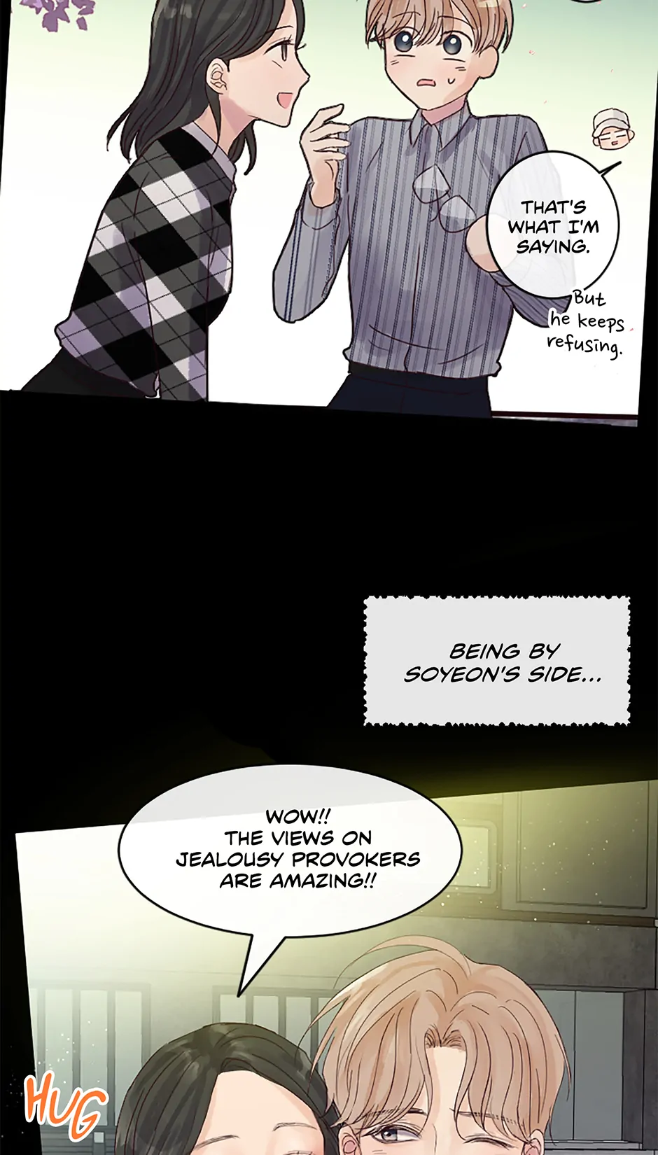 Chapter 30 - Image 54