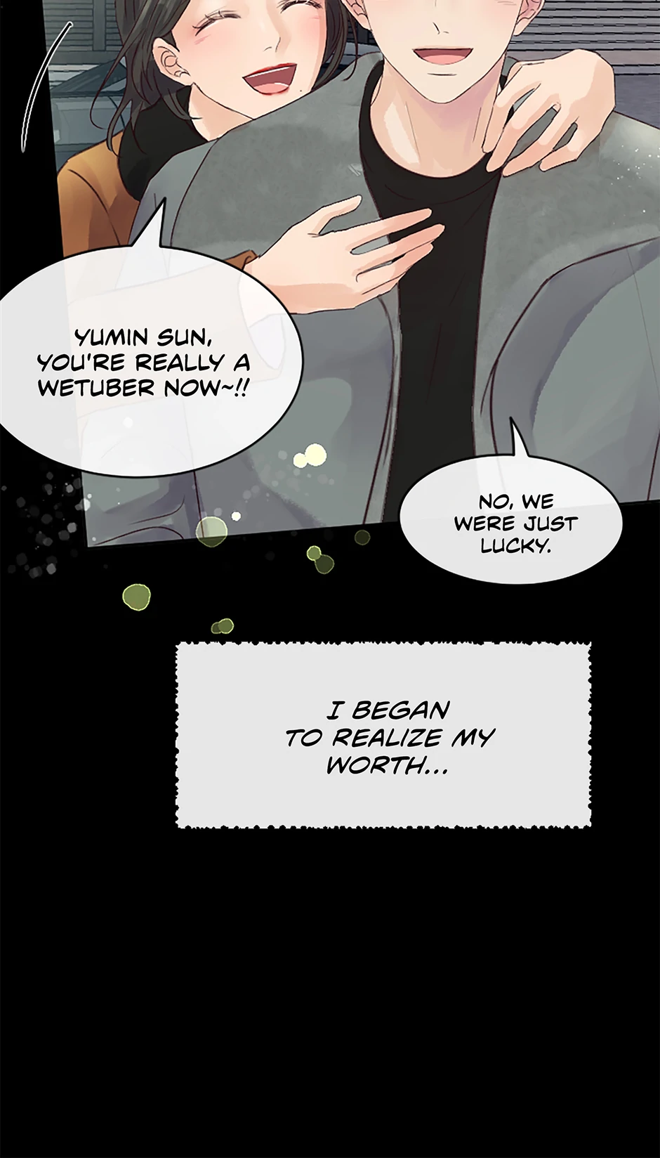 Chapter 30 - Image 55