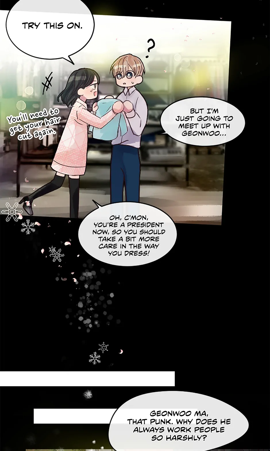 Chapter 30 - Image 57
