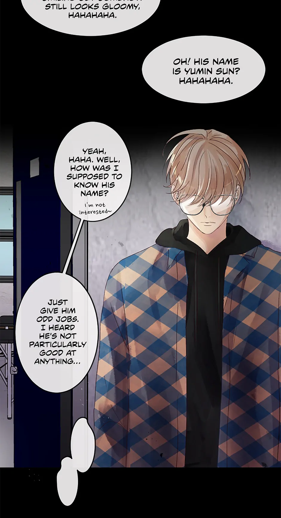 Chapter 30 - Image 5