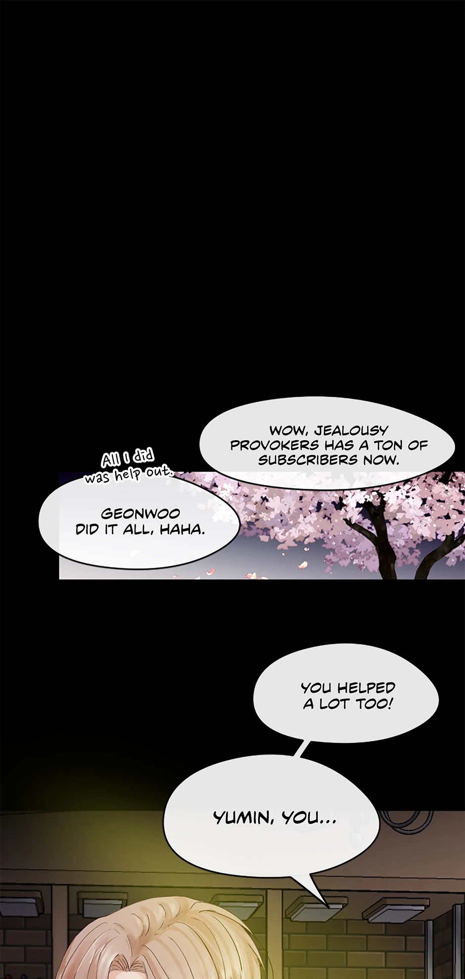Chapter 30 - Image 59