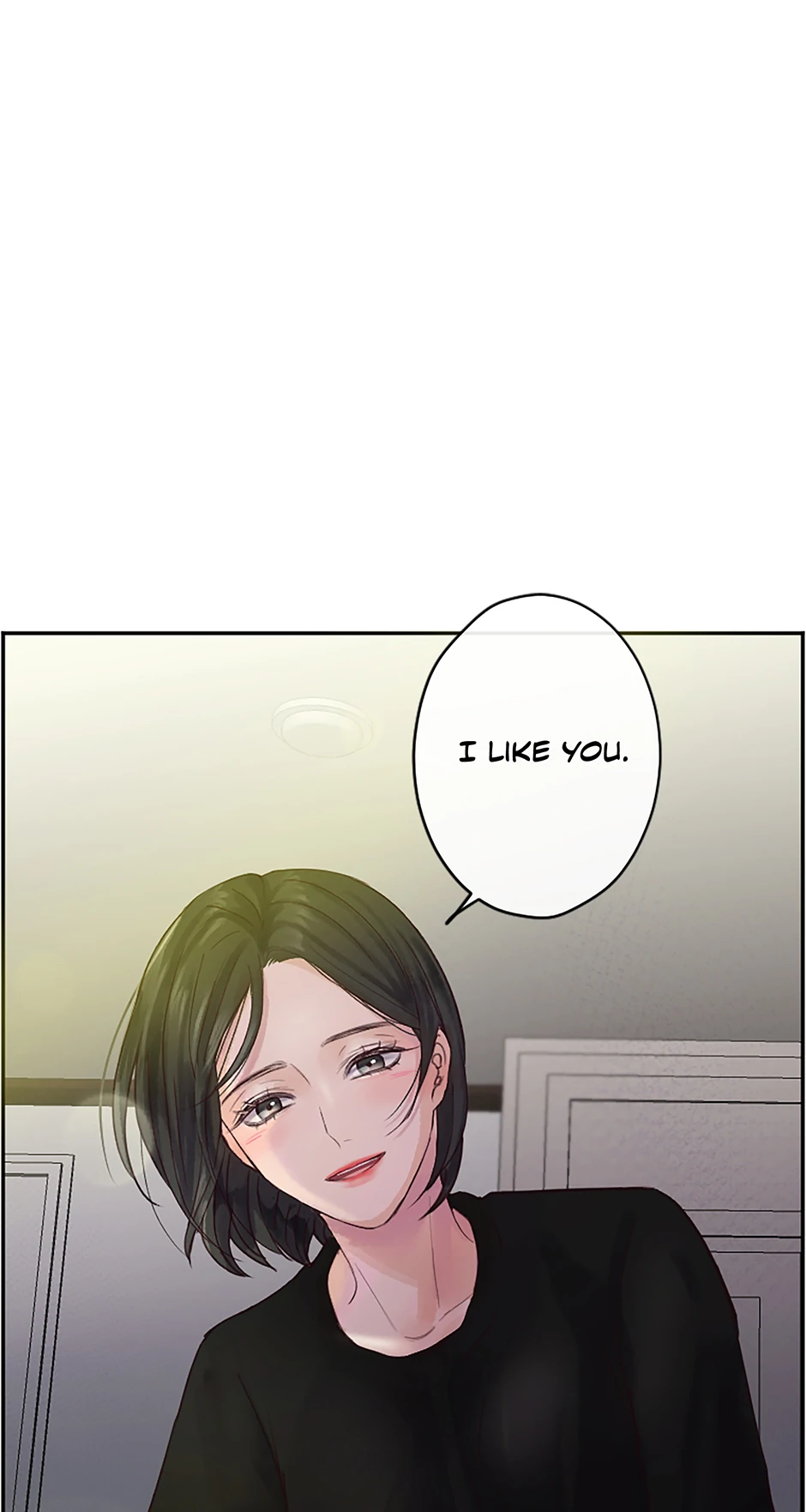 Chapter 30 - Image 63