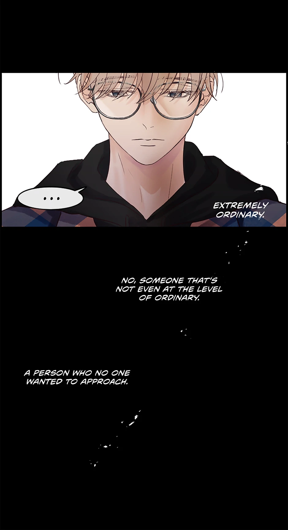 Chapter 30 - Image 6
