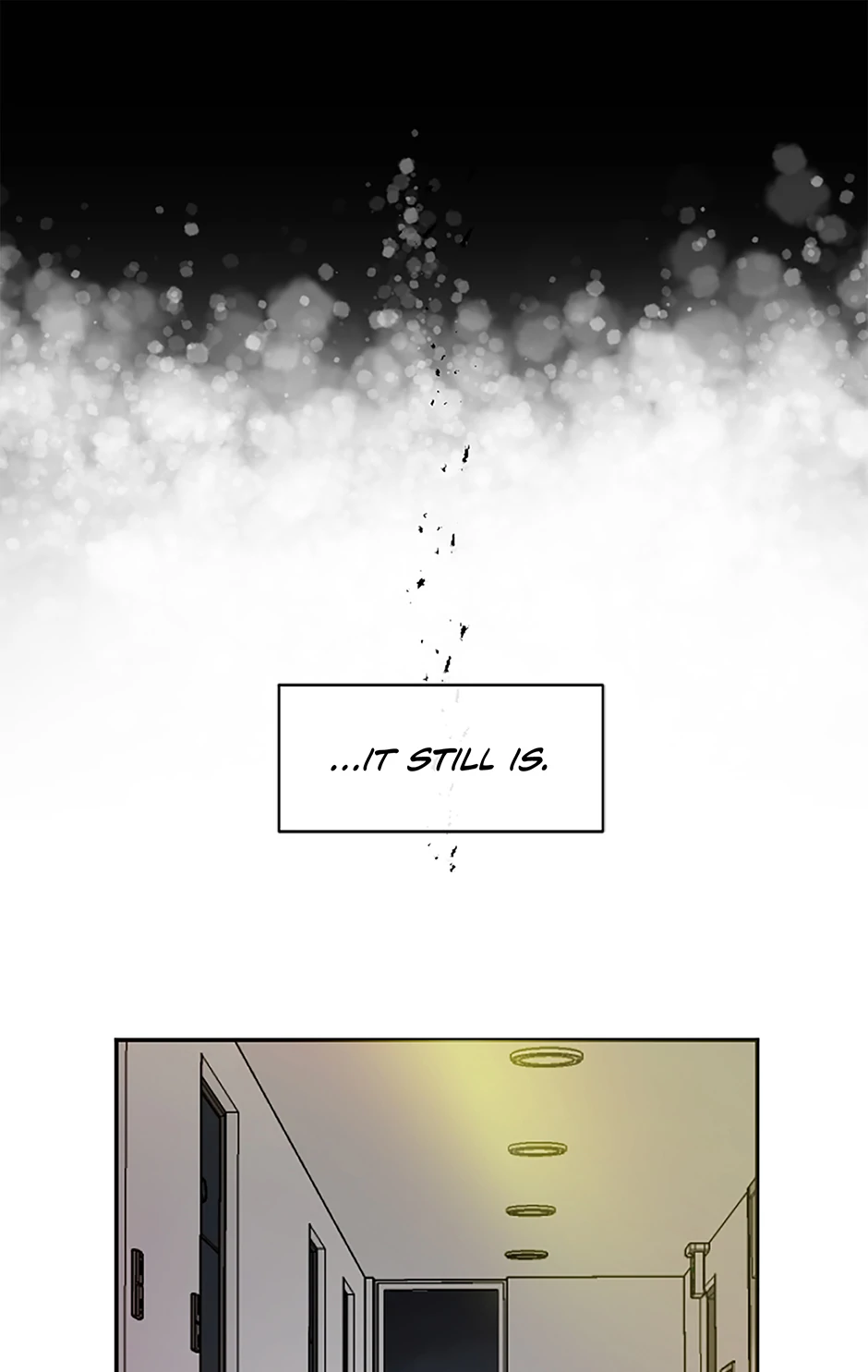 Chapter 30 - Image 72